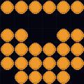 102.78.83.205