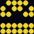 102.78.83.207