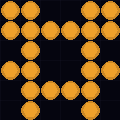 102.78.83.208