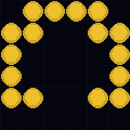 102.78.83.209