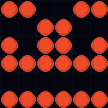 102.78.83.21