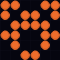 102.78.83.210