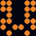 102.78.83.212