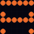 102.78.83.213