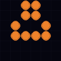 102.78.83.214