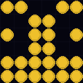 102.78.83.220