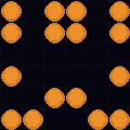 102.78.83.224