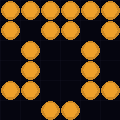 102.78.83.225