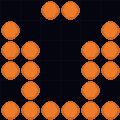 102.78.83.226