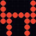 102.78.83.228
