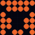 102.78.83.230