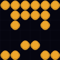 102.78.83.231