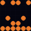 102.78.83.232