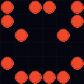 102.78.83.24