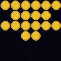 102.78.83.241