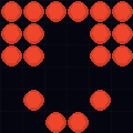 102.78.83.252