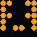 102.78.83.253