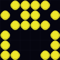 102.78.83.254