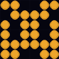 102.78.83.255