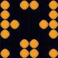 102.78.83.26