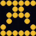 102.78.83.31