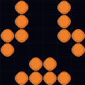 102.78.83.32