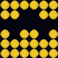 102.78.83.33