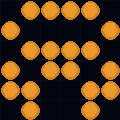 102.78.83.39