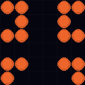 102.78.83.4