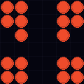 102.78.83.44