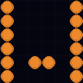102.78.83.45