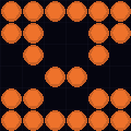 102.78.83.47