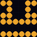 102.78.83.49
