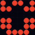 102.78.83.52