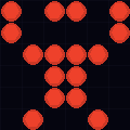 102.78.83.54