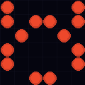 102.78.83.55