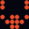 102.78.83.6
