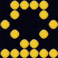 102.78.83.60
