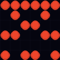102.78.83.70
