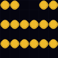 102.78.83.8