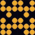 102.78.83.80