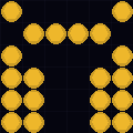 102.78.83.86