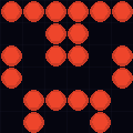 102.78.83.87