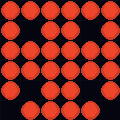 102.78.83.95