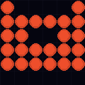 102.78.83.99