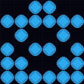 102.78.84.100