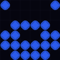102.78.84.101