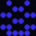 102.78.84.104