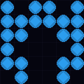 102.78.84.106