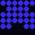 102.78.84.107